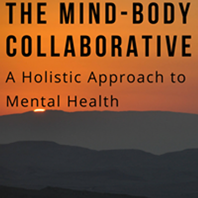 The Mind-Body Collaborative