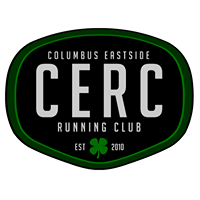 Columbus Eastside Running Club