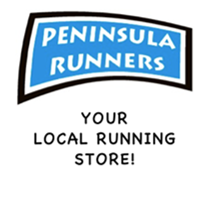 Peninsula Runners Langley