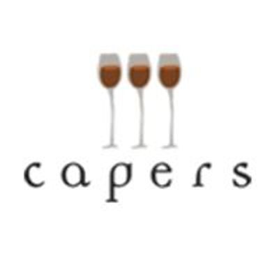 Capers Restaurant