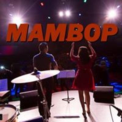 Mambop Latin Band