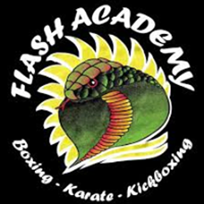 Flash Academy