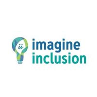 Imagine Inclusion, Inc.