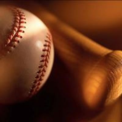 Holmen Youth Baseball Parent's Association Inc