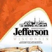 Jefferson Chamber of Commerce