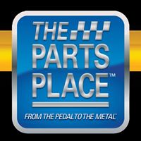 The Parts Place Inc.