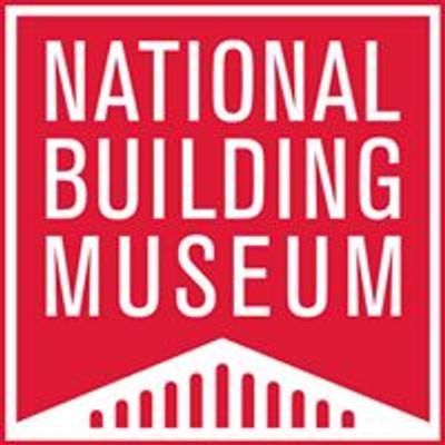 National Building Museum