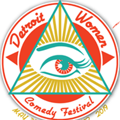 Detroit Women of Comedy Festival