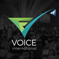 Voice International-Events & Creative Agency, Dubai