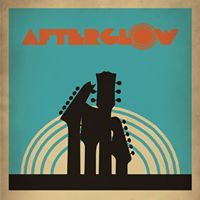 Afterglow MUSIC