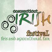 Connecticut Irish Festival