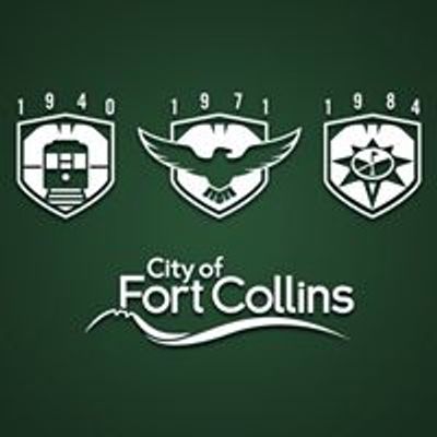 Fort Collins Golf