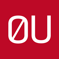 \u00d8konomisk Ugebrev