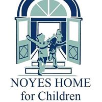 The Noyes Home for Children