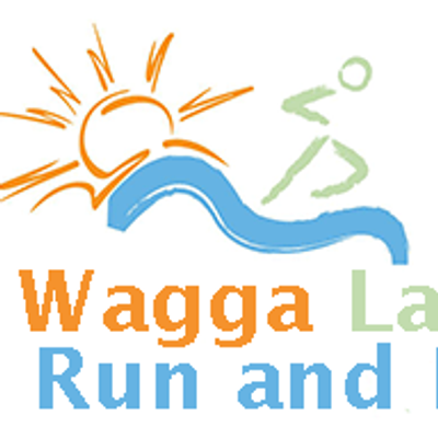 Intersport Wagga Lake Run and Ride