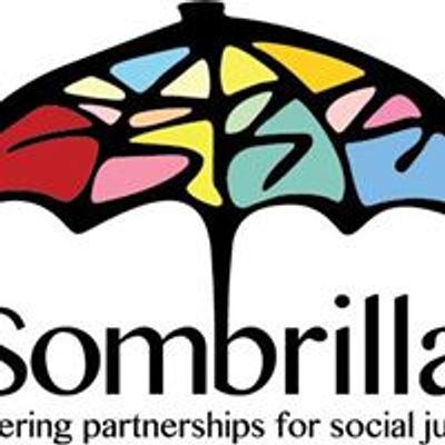 Sombrilla International Development Society