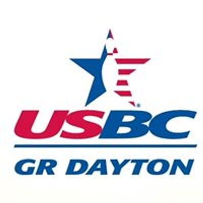 Greater Dayton USBC