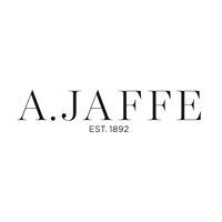 A.JAFFE Engagement Rings, Wedding Bands and Fine Jewelry