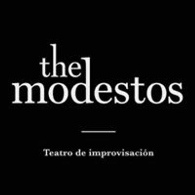 The Modestos
