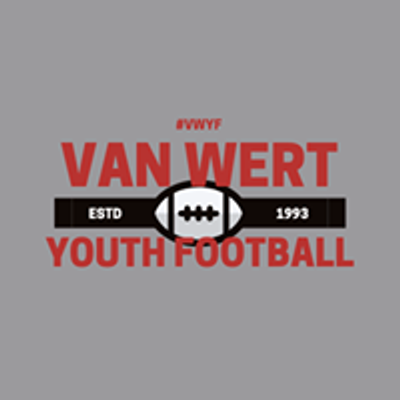 Van Wert Youth Football