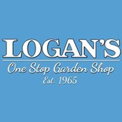 Logan's \