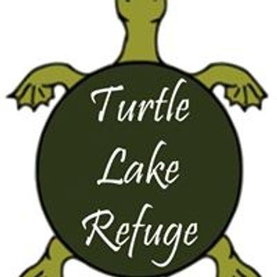 Turtle Lake Refuge