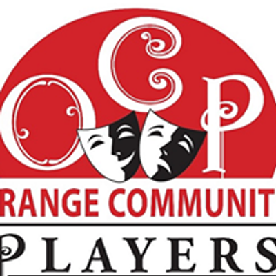 Orange Community Players