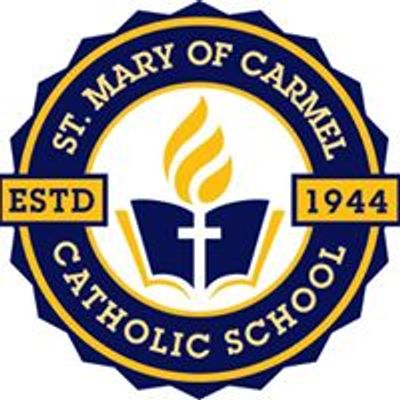 St. Mary of Carmel School