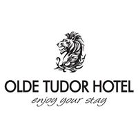 Olde Tudor Hotel