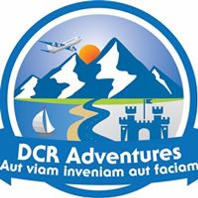 DCR Adventures