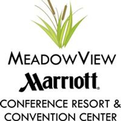 MeadowView Conference Resort & Convention Center