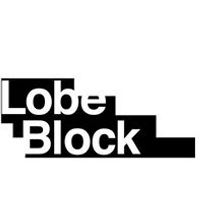 Lobe Block  \/ Terrassenhaus Berlin