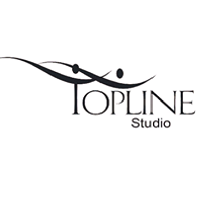 TopLine Studio