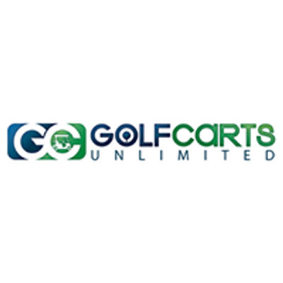 GolfCarts Unlimited