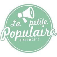 La Petite Populaire