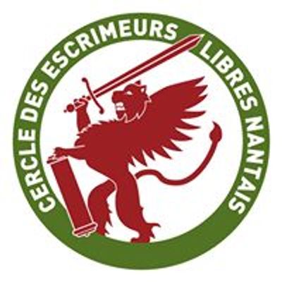 Cercle des Escrimeurs Libres Nantais