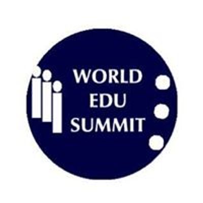 World Edu Summit