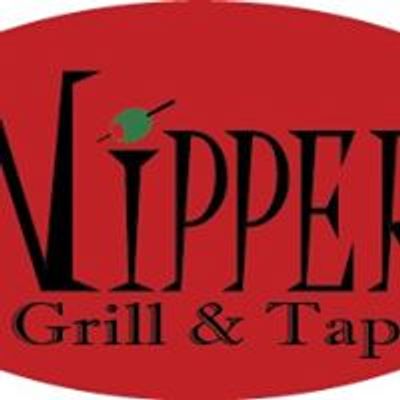 Nippers Grill & Tap