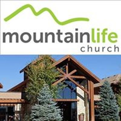 Mountain Life Church | Park City