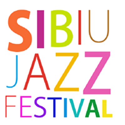 Sibiu Jazz Festival