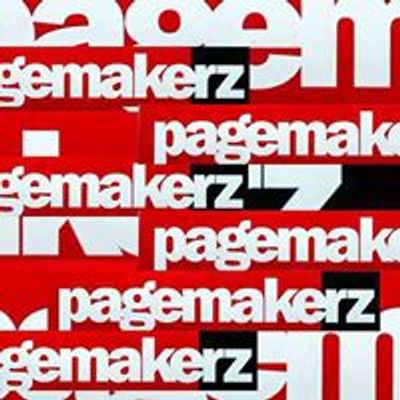 Pagemakerz