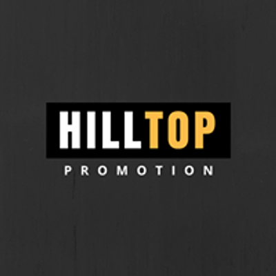 Hilltop Promotion