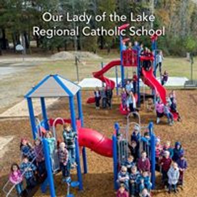 Our Lady of the Lake Regional Catholic School