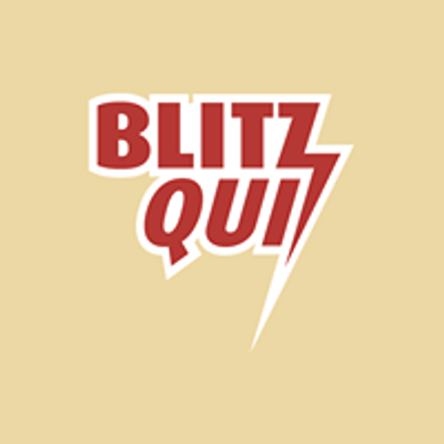 Blitz Quiz