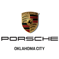 Porsche Oklahoma City