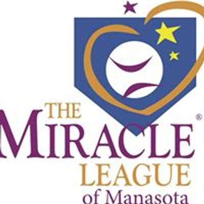 Miracle League of Manasota