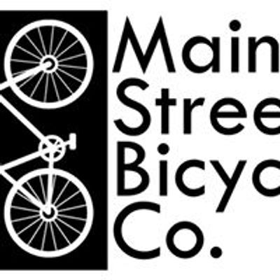 Main Street Bicycle Company of Zeeland