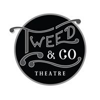 Tweed & Company Theatre