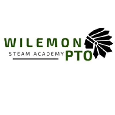 Wilemon STEAM Academy PTO