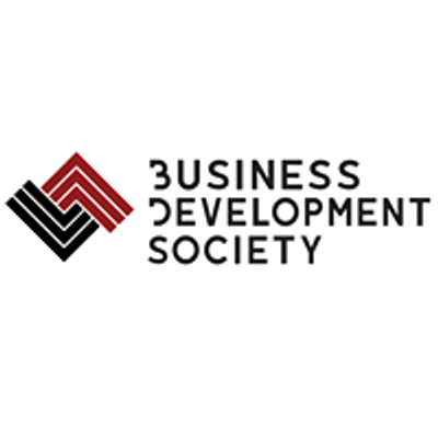 Business Development Society